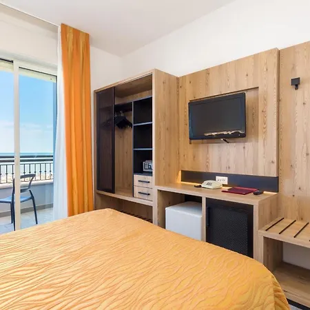 Nettuno 3* Caorle