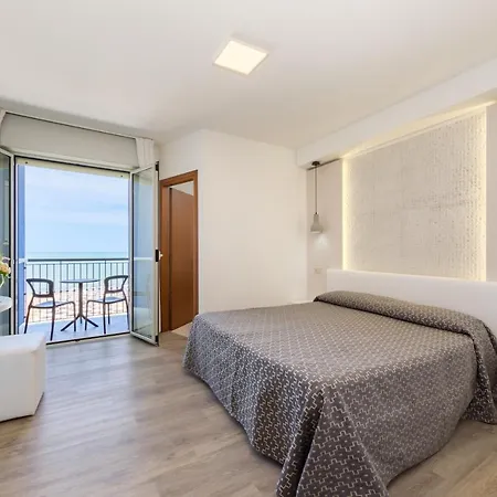 Nettuno Hotel