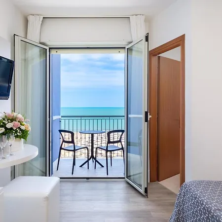 Nettuno 3* Caorle