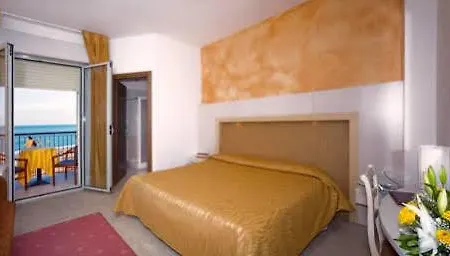 Hotel Nettuno 3*