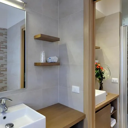 Nettuno 3* Caorle