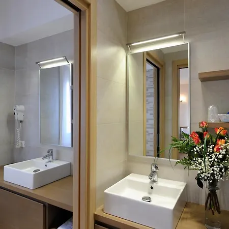 Nettuno 3* Каорле