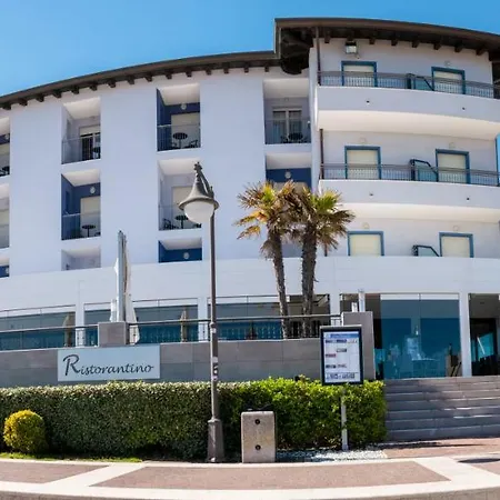 Nettuno Hotel