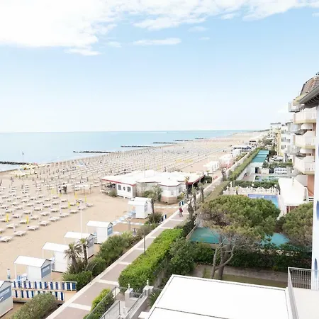 Nettuno 3* Caorle
