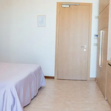 Hotel Nettuno 3*