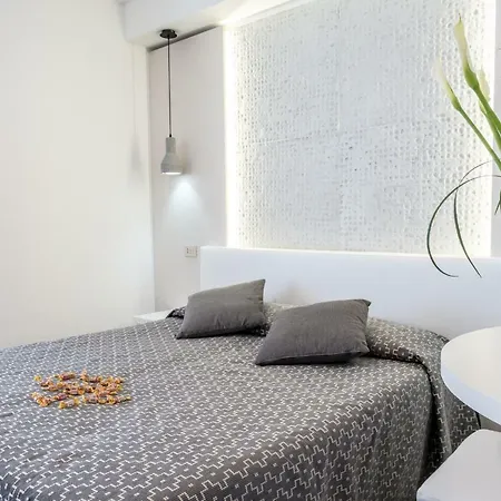 Nettuno 3* Каорле
