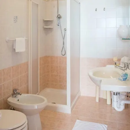 Nettuno 3*