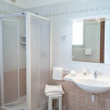 Nettuno 3* Caorle